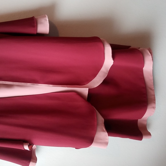 Margot J. by Nadine Jacket&Skirt Set - Picture 2 of 16